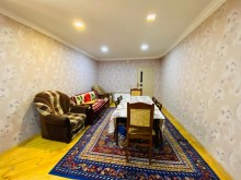 house is for sale in Mardakan, where you can feel the arrival of spring, -4