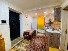 house is for sale in Mardakan, where you can feel the arrival of spring, -5
