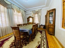 buy villa in baku mardakan 3 rooms  198 kv/m, -8