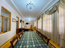 buy villa in baku mardakan 3 rooms  198 kv/m, -9