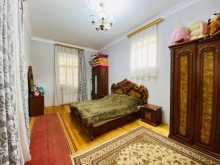 buy villa in baku mardakan 3 rooms  198 kv/m, -11