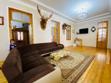buy villa in baku mardakan 3 rooms  198 kv/m, -12