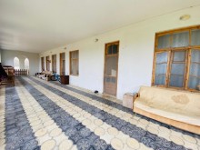 buy villa in baku mardakan 3 rooms  198 kv/m, -13