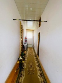 buy villa in baku mardakan 3 rooms  198 kv/m, -14