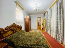 buy villa in baku mardakan 3 rooms  198 kv/m, -17