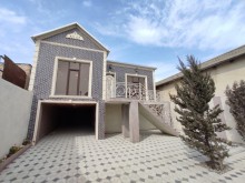 Houses for sale in Zabrat region, -3