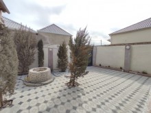 Houses for sale in Zabrat region, -6