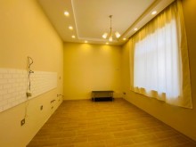 buy villa in Baku Shuvelan village  6  rooms.., -4