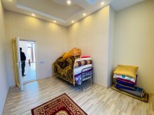 buy villa in Baku Shuvelan village  6  rooms.., -7