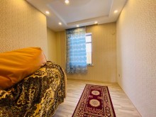 buy villa in Baku Shuvelan village  6  rooms.., -9