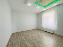 buy villa in Baku Shuvelan village  6  rooms.., -11