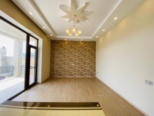 buy villa in Baku Shuvelan village  6  rooms.., -16