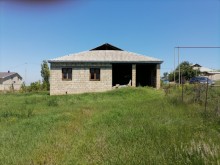 buy country house in Azerbaijan Gusar region, -1