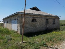buy country house in Azerbaijan Gusar region, -3