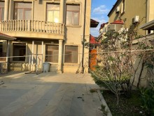 Villa with a beautiful view New Saray for sale, -2