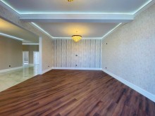 house is for sale next to the new Gosha Gala in MArdakan, -9