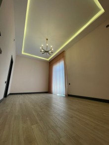 new residential properties in Azerbaijan, Baku / Mardakan, -6