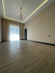 new residential properties in Azerbaijan, Baku / Mardakan, -7