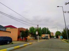 Sale Commercial Property, Absheron.r-3