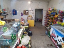 Sale Commercial Property, Absheron.r-5