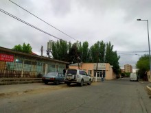 Sale Commercial Property, Absheron.r-16