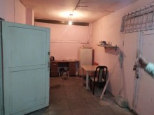 Sale Commercial Property, Absheron.r-17