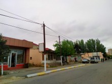 Sale Commercial Property, Absheron.r-20