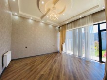 Buy new villa suitable for living in 4 seasons of the year in mardakan, -8