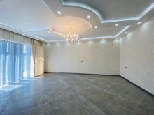Buy new villa suitable for living in 4 seasons of the year in mardakan, -9