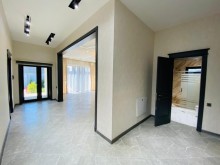 Buy new villa suitable for living in 4 seasons of the year in mardakan, -12