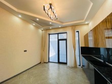Buy new villa suitable for living in 4 seasons of the year in mardakan, -15