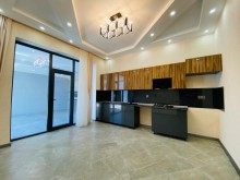 Buy new villa suitable for living in 4 seasons of the year in mardakan, -16