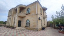 azerbaijan real estate for sale 720.000 azn, -2