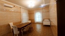 azerbaijan real estate for sale 720.000 azn, -6