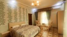azerbaijan real estate for sale 720.000 azn, -8