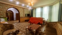 azerbaijan real estate for sale 720.000 azn, -9
