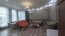 azerbaijan real estate for sale 720.000 azn, -10
