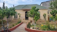 azerbaijan real estate for sale 720.000 azn, -13