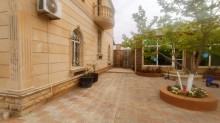 azerbaijan real estate for sale 720.000 azn, -15