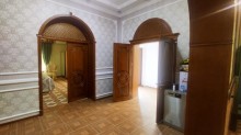 azerbaijan real estate for sale 720.000 azn, -16
