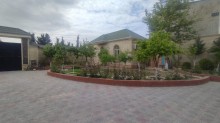 azerbaijan real estate for sale 720.000 azn, -18