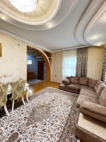 residential houses for sale in Azerbaijan/Baku/Binagadi, -18