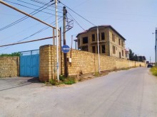 Satılır Həyət evi, Abşeron.r, Novxanı-2