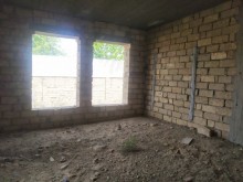 Satılır Həyət evi, Abşeron.r, Novxanı-16