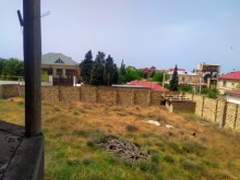 Satılır Həyət evi, Abşeron.r, Novxanı-17