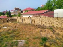 Satılır Həyət evi, Abşeron.r, Novxanı-18