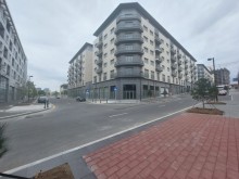 Sale New building, Xatai.r, Ag shahar-8