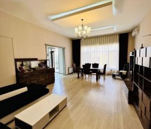 buy villa in baku mardakan 3 rooms 190  kv/m, -8