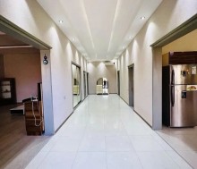 buy villa in baku mardakan 3 rooms 190  kv/m, -9