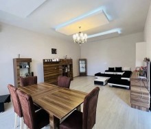 buy villa in baku mardakan 3 rooms 190  kv/m, -10